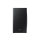 Samsung HW-R650/EN - 1378242 - zdjęcie 3